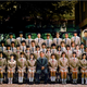 Image for article titled 18 honor roll-worthy science fiction academies